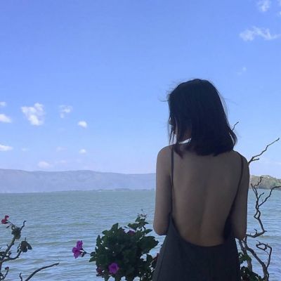 高荷惠（身份：会津女医生、曾被武田观柳禁锢制鸦片） - 弹幕视频网站在线观看 - 手机视频